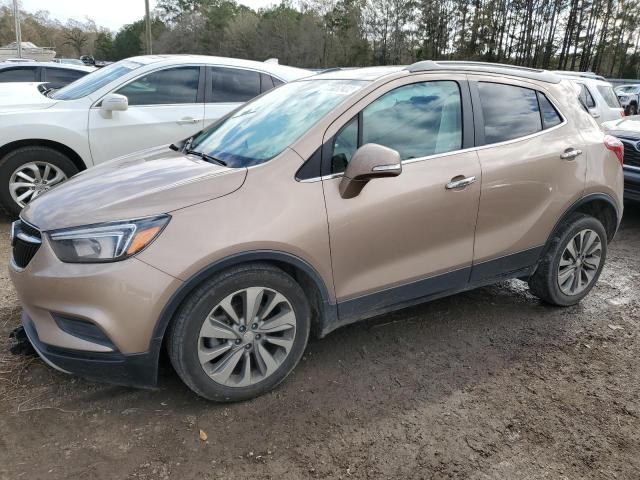 BUICK ENCORE PRE 2019 kl4cjasb0kb710404