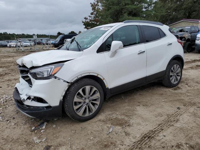 BUICK ENCORE PRE 2019 kl4cjasb0kb711259