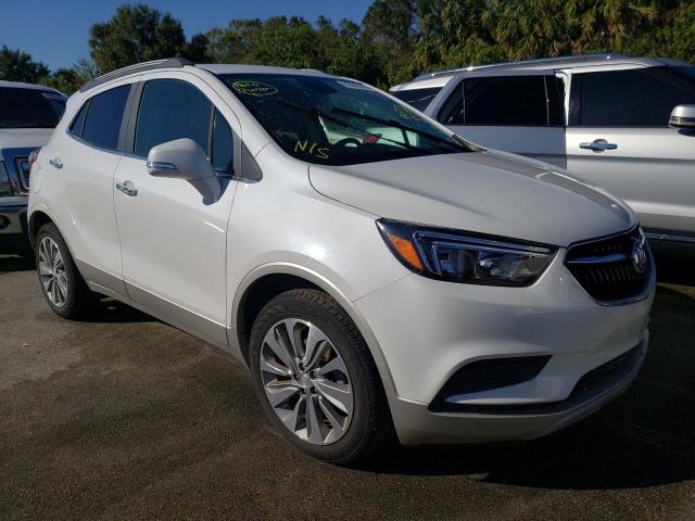 BUICK ENCORE PRE 2019 kl4cjasb0kb711956