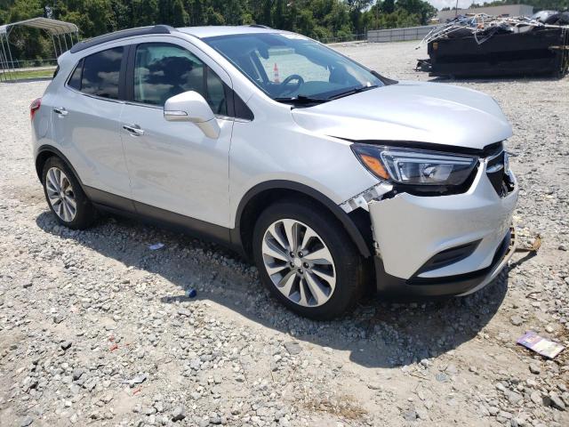 BUICK NULL 2019 kl4cjasb0kb712668