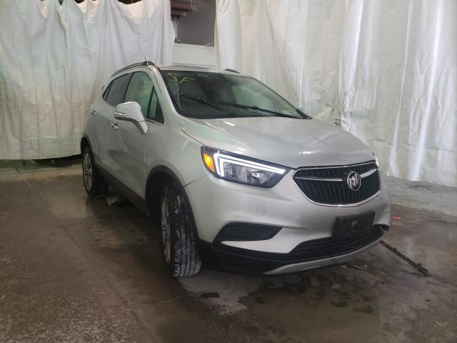 BUICK NULL 2019 kl4cjasb0kb712718