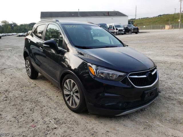 BUICK ENCORE PRE 2019 kl4cjasb0kb712797