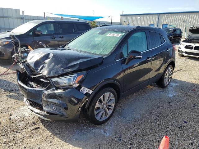 BUICK ENCORE 2019 kl4cjasb0kb713254