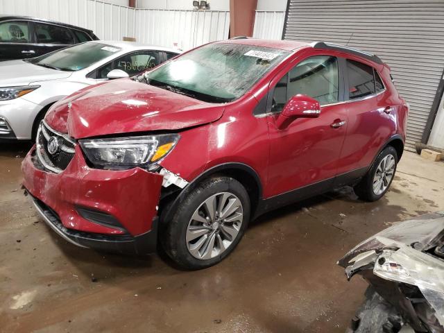 BUICK ENCORE PRE 2019 kl4cjasb0kb713562