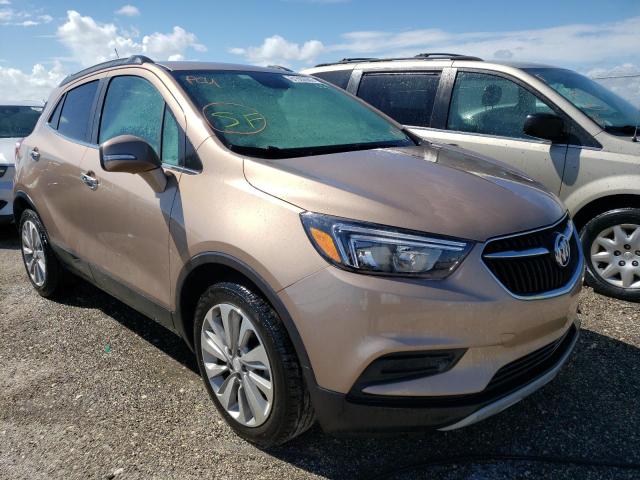 BUICK ENCORE PRE 2019 kl4cjasb0kb717840