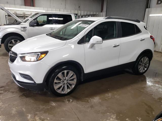 BUICK ENCORE 2019 kl4cjasb0kb721550