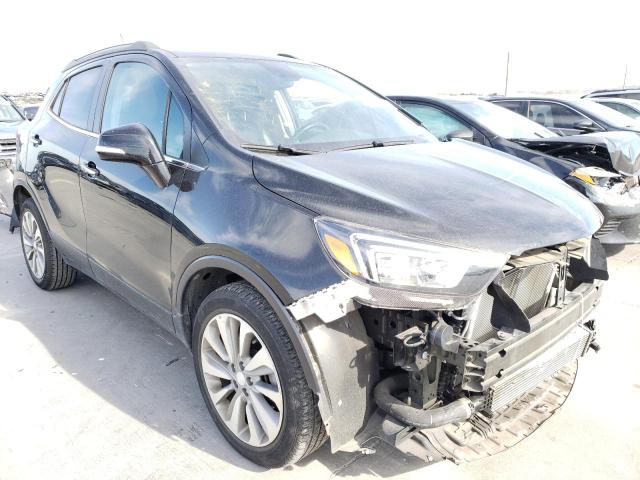 BUICK ENCORE PRE 2019 kl4cjasb0kb723976