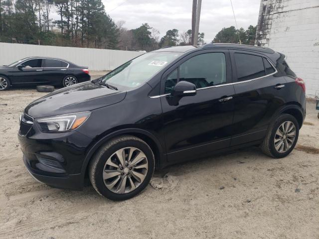 BUICK ENCORE PRE 2019 kl4cjasb0kb725937