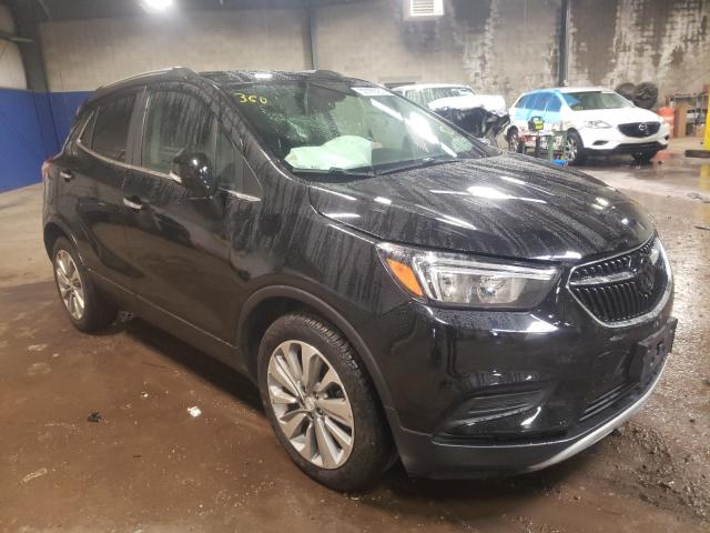 BUICK NULL 2019 kl4cjasb0kb727137