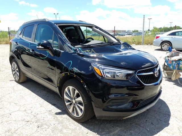 BUICK ENCORE PRE 2019 kl4cjasb0kb727834