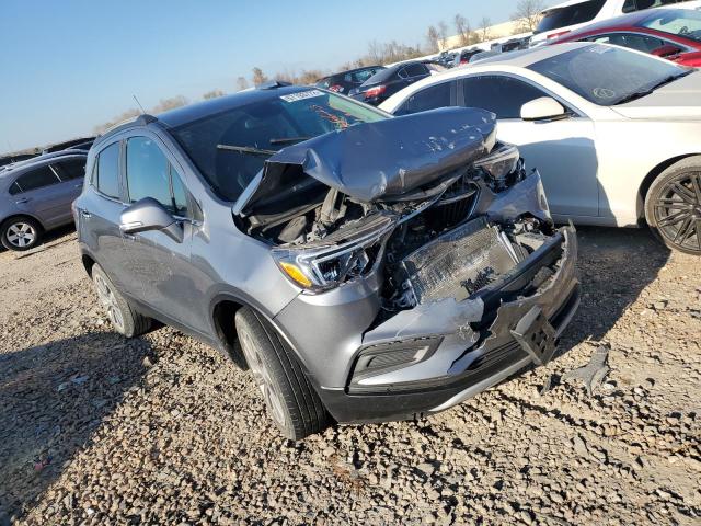 BUICK ENCORE PRE 2019 kl4cjasb0kb733648