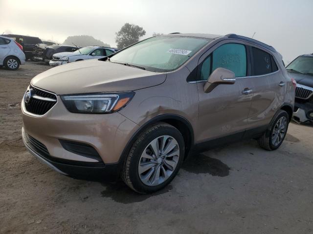 BUICK ENCORE PRE 2019 kl4cjasb0kb733990