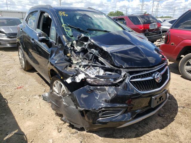 BUICK ENCORE PRE 2019 kl4cjasb0kb736064