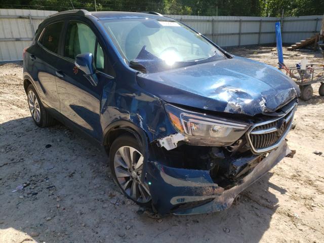 BUICK ENCORE PRE 2019 kl4cjasb0kb739109