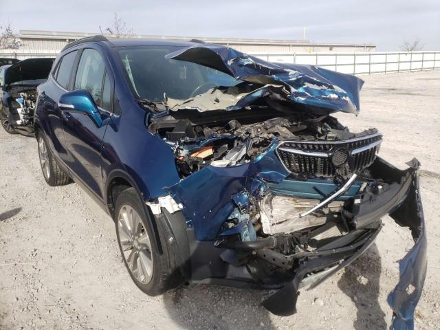 BUICK ENCORE PRE 2019 kl4cjasb0kb740695