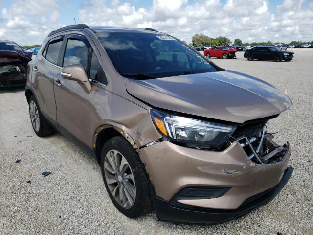 BUICK ENCORE PRE 2019 kl4cjasb0kb742723