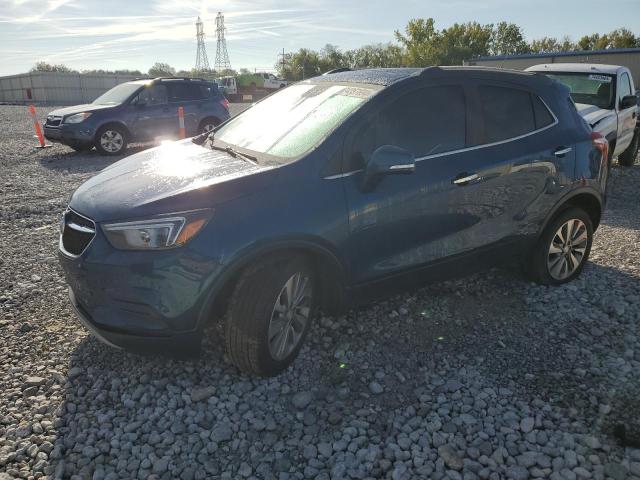 BUICK ENCORE PRE 2019 kl4cjasb0kb750529