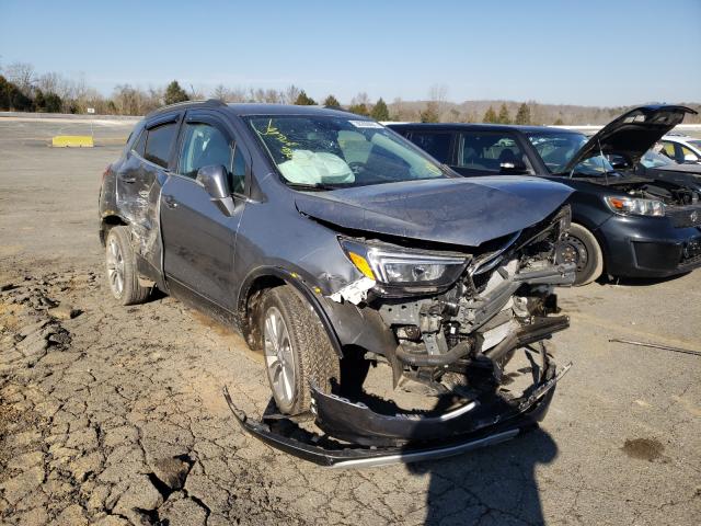 BUICK ENCORE PRE 2019 kl4cjasb0kb752927