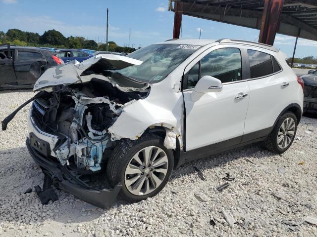 BUICK ENCORE PRE 2019 kl4cjasb0kb753950