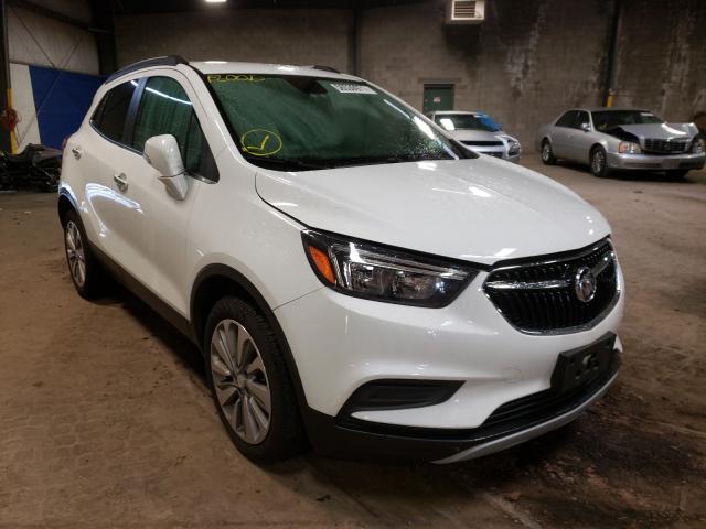 BUICK ENCORE 2019 kl4cjasb0kb757609