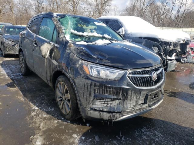 BUICK ENCORE PRE 2019 kl4cjasb0kb760218