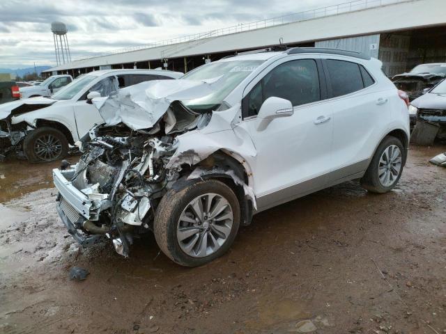 BUICK ENCORE PRE 2019 kl4cjasb0kb760400