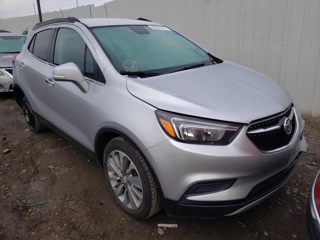 BUICK ENCORE PRE 2019 kl4cjasb0kb763975