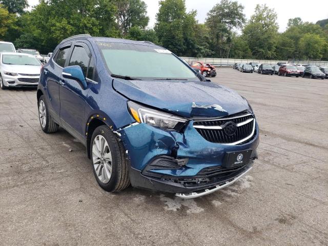 BUICK ENCORE PRE 2019 kl4cjasb0kb766861