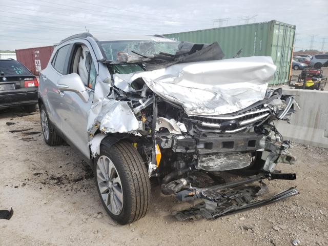 BUICK ENCORE PRE 2019 kl4cjasb0kb768867