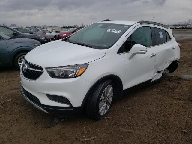 BUICK ENCORE PRE 2019 kl4cjasb0kb769629