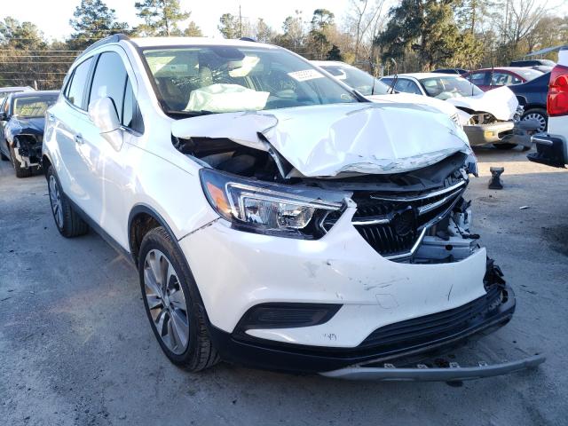 BUICK ENCORE PRE 2019 kl4cjasb0kb770084