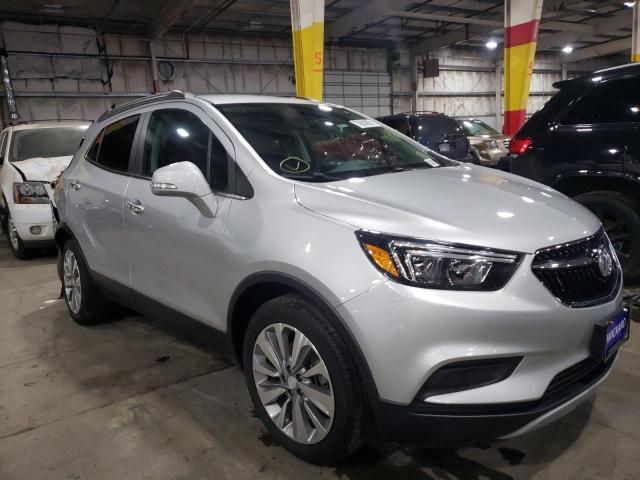 BUICK ENCORE PRE 2019 kl4cjasb0kb774569