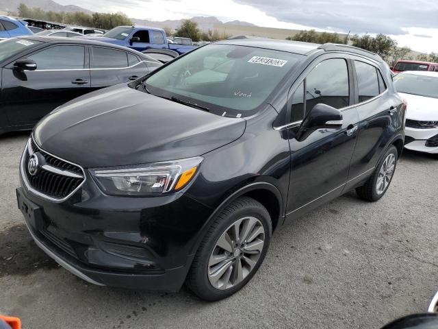 BUICK ENCORE PRE 2019 kl4cjasb0kb776418