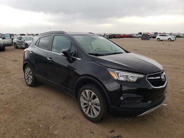 BUICK ENCORE PRE 2019 kl4cjasb0kb777830