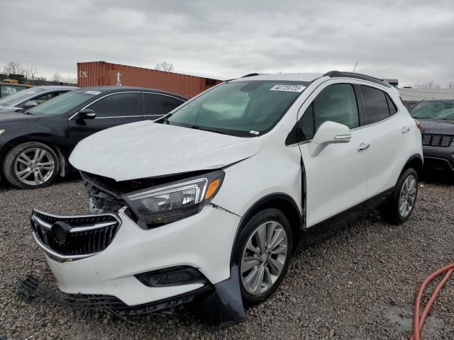 BUICK ENCORE PRE 2019 kl4cjasb0kb779044