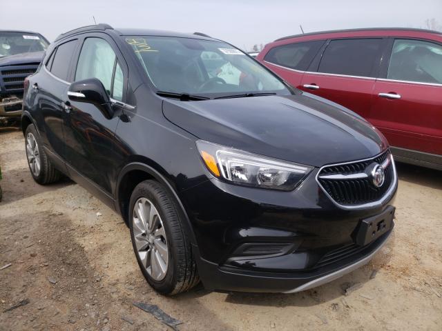 BUICK ENCORE PRE 2019 kl4cjasb0kb779089