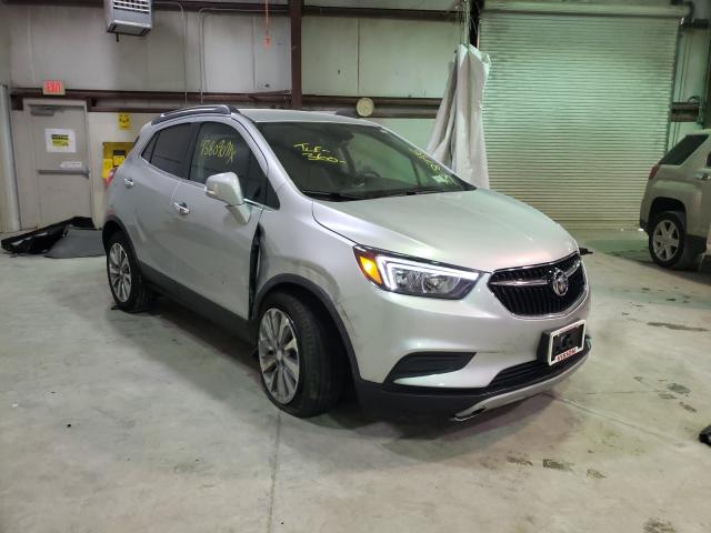 BUICK ENCORE PRE 2019 kl4cjasb0kb780212