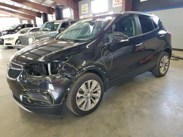 BUICK ENCORE 2019 kl4cjasb0kb780517