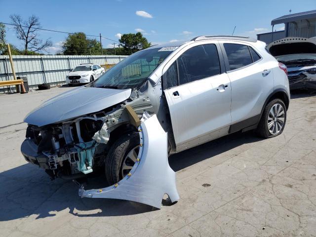 BUICK ENCORE PRE 2019 kl4cjasb0kb780565