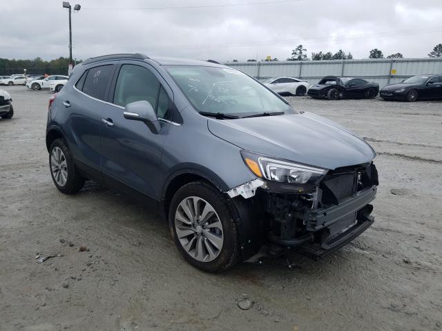 BUICK ENCORE PRE 2019 kl4cjasb0kb784146