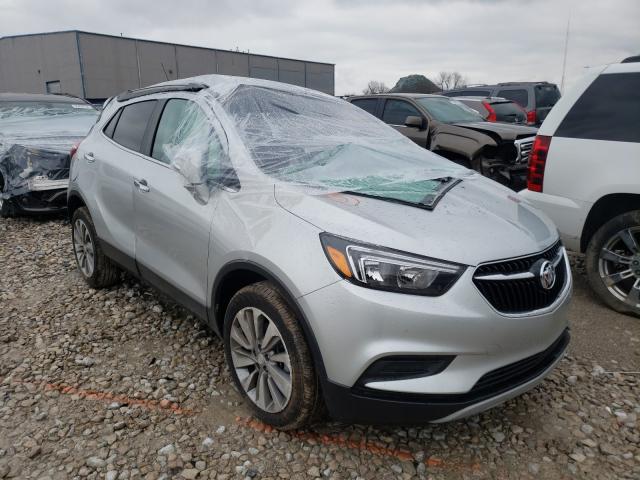 BUICK ENCORE PRE 2019 kl4cjasb0kb784597