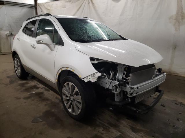 BUICK ENCORE PRE 2019 kl4cjasb0kb787547