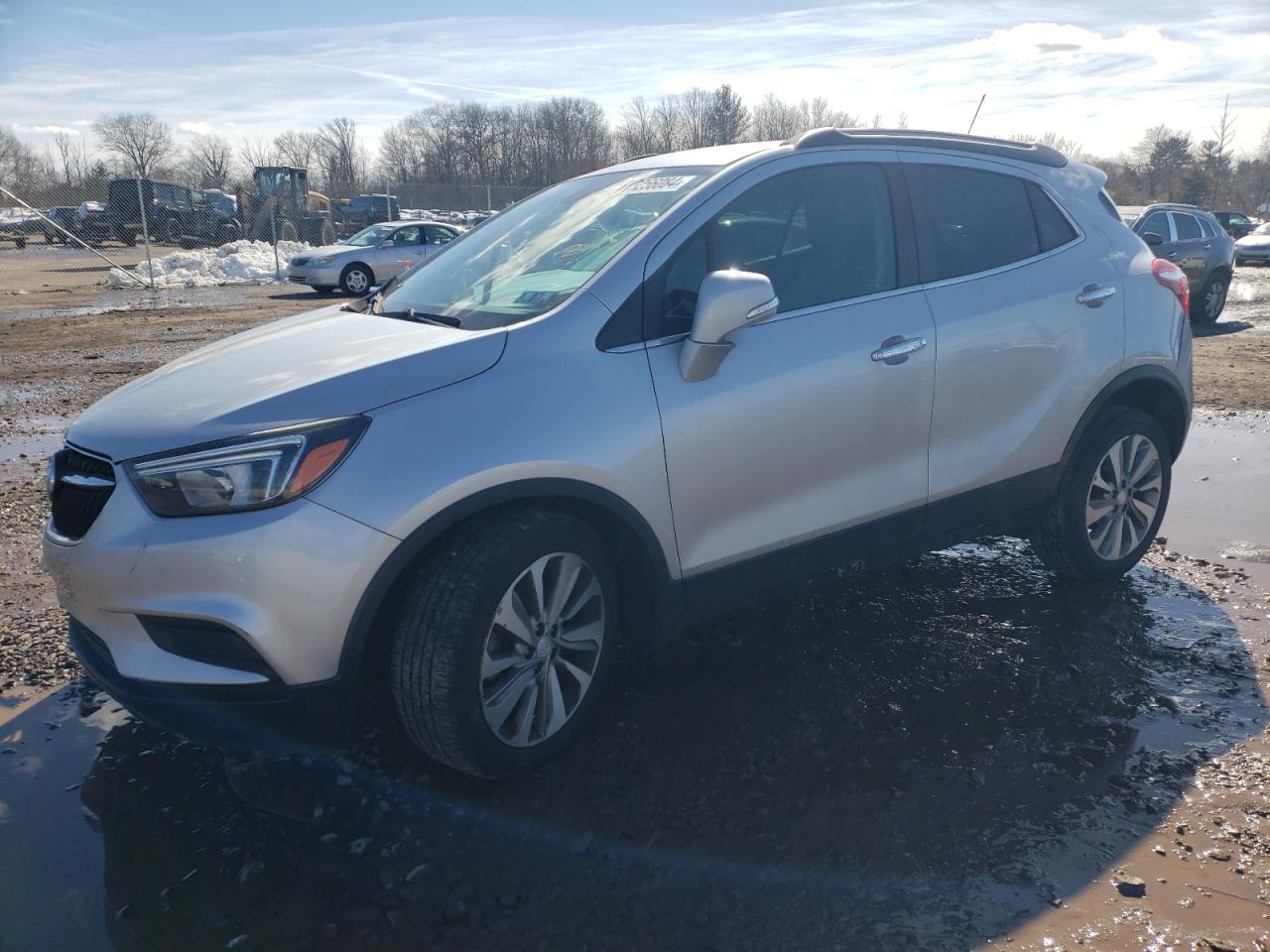 BUICK ENCORE 2019 kl4cjasb0kb792151