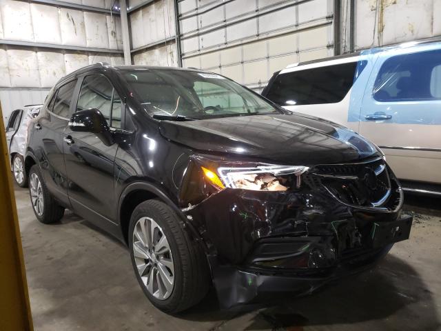 BUICK ENCORE PRE 2019 kl4cjasb0kb792439