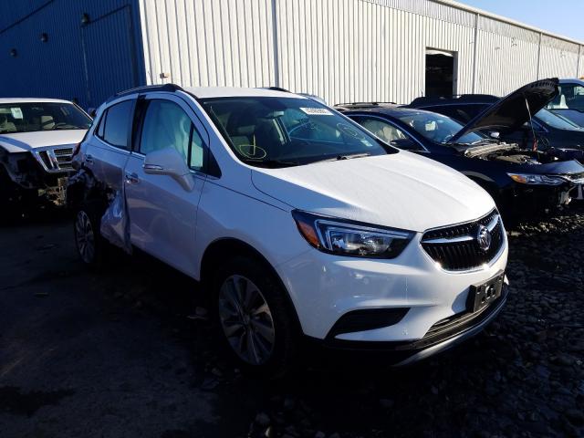 BUICK NULL 2019 kl4cjasb0kb800247