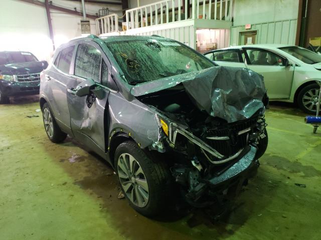 BUICK ENCORE PRE 2019 kl4cjasb0kb800572