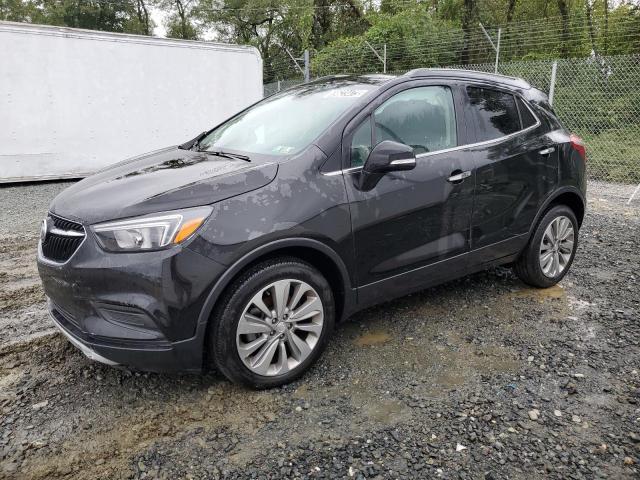 BUICK ENCORE PRE 2019 kl4cjasb0kb802306