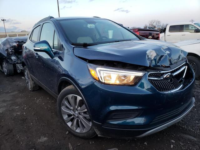 BUICK ENCORE 2019 kl4cjasb0kb802967