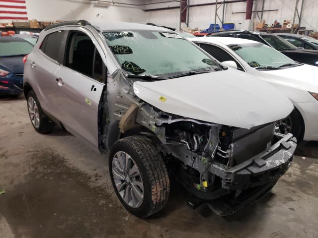 BUICK ENCORE PRE 2019 kl4cjasb0kb807733