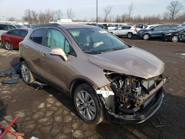 BUICK ENCORE PRE 2019 kl4cjasb0kb822412